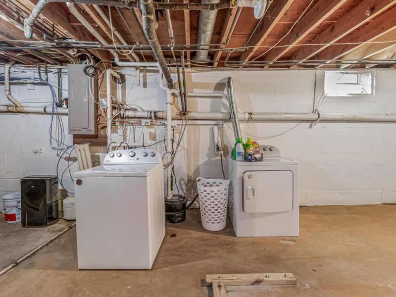 7275 Mckenna Place, Englewood, OH 45322 Photo 22