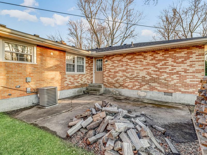 7275 Mckenna Place, Englewood, OH 45322 Photo 23