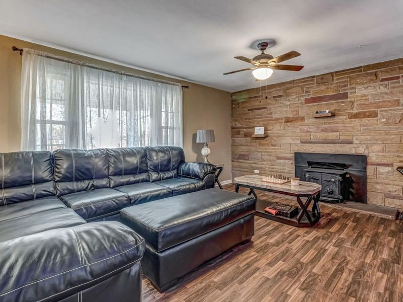 7275 Mckenna Place, Englewood, OH 45322 Photo 4