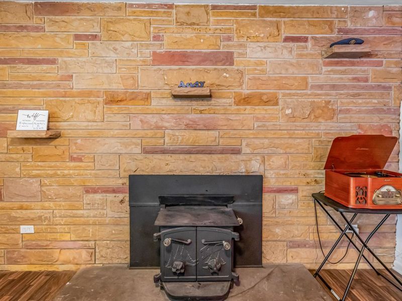 7275 Mckenna Place, Englewood, OH 45322 Photo 6