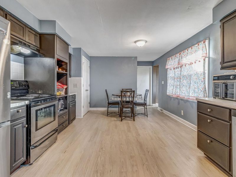 7275 Mckenna Place, Englewood, OH 45322 Photo 7