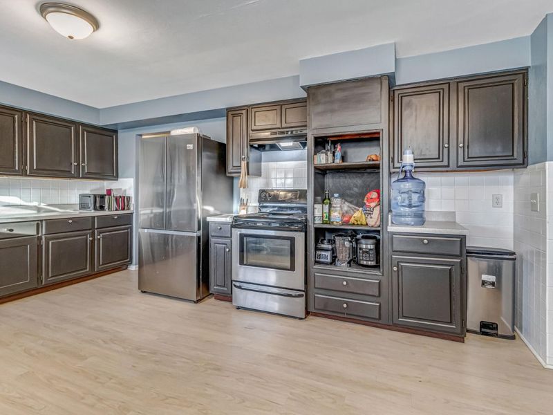 7275 Mckenna Place, Englewood, OH 45322 Photo 8