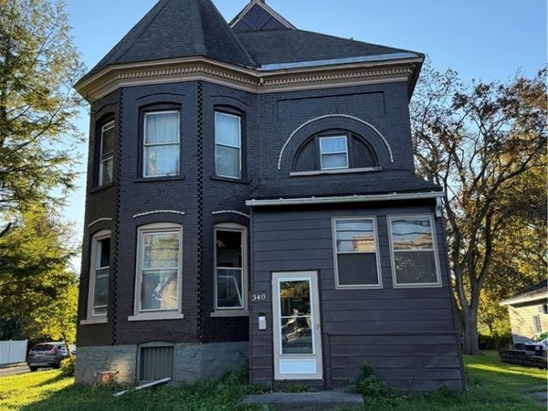 340 Seneca Street, Oneida, NY 13421