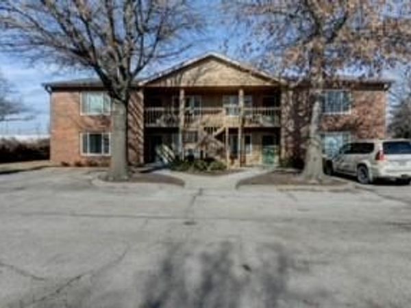 811 S Cherry Street, Olathe, KS 66061