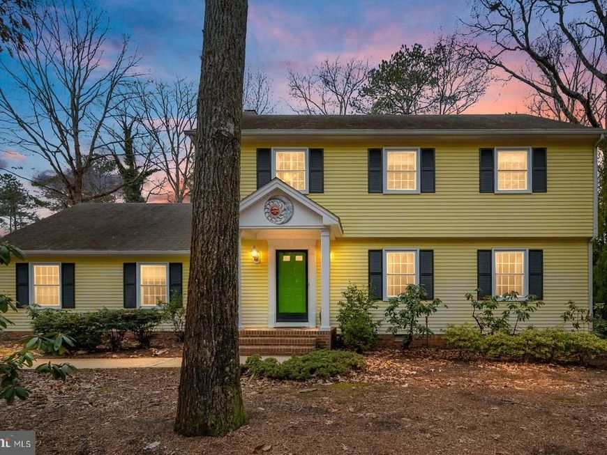 3940 Devonshire Drive, Salisbury, MD 21804 Main Photo