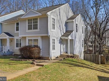 15327 INLET PLACE, DUMFRIES, VA 22025