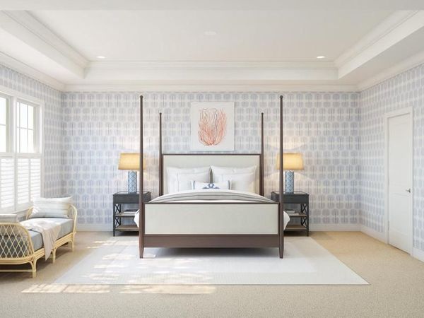 1002 JUSTIN DRIVE, Unit 1005, WEST WINDSOR, NJ 08550