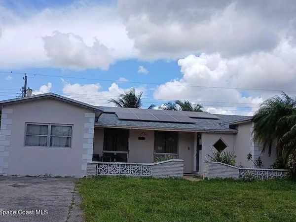 7771 Ramona Street , Miramar, FL 33025