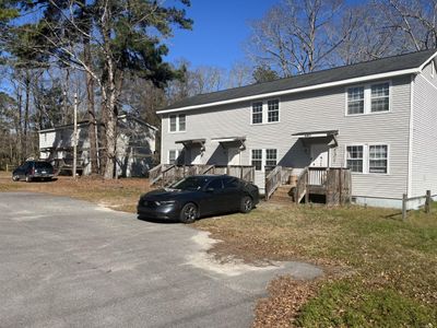 128 Themens Road , Moncks Corner, SC 29461