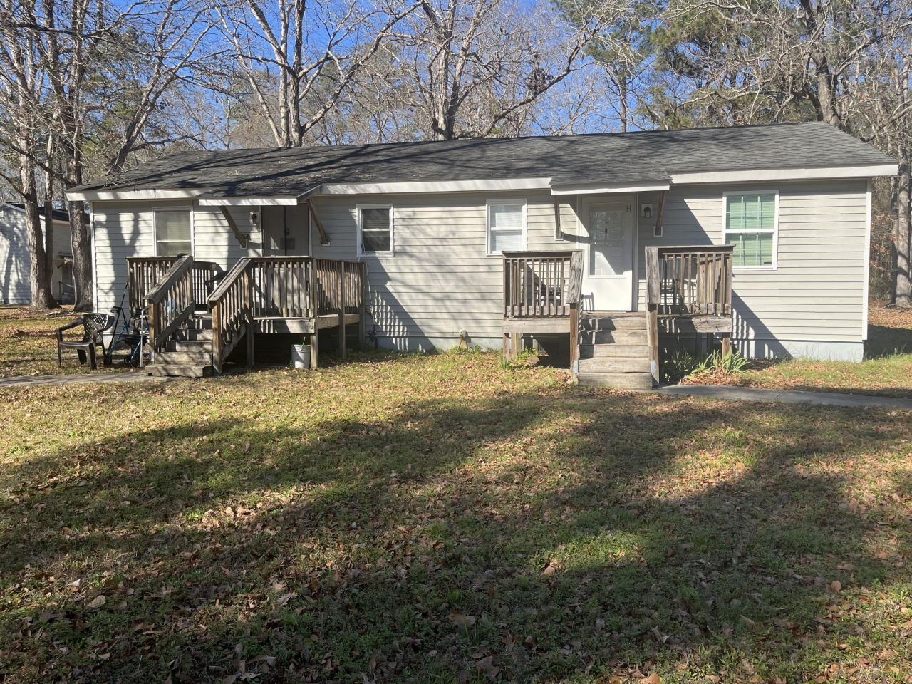 128 Themens Road  Photo 11