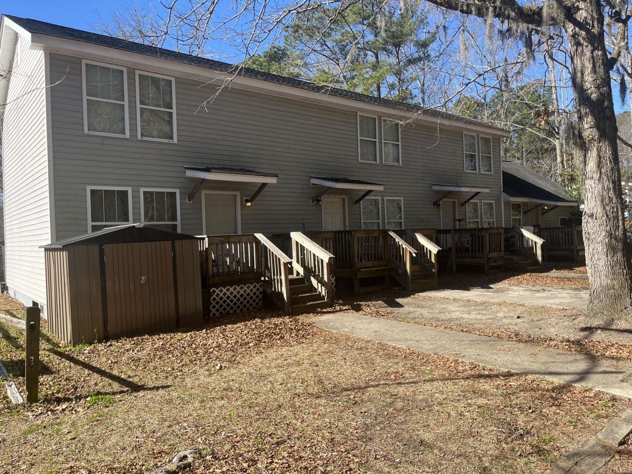 128 Themens Road  Photo 12