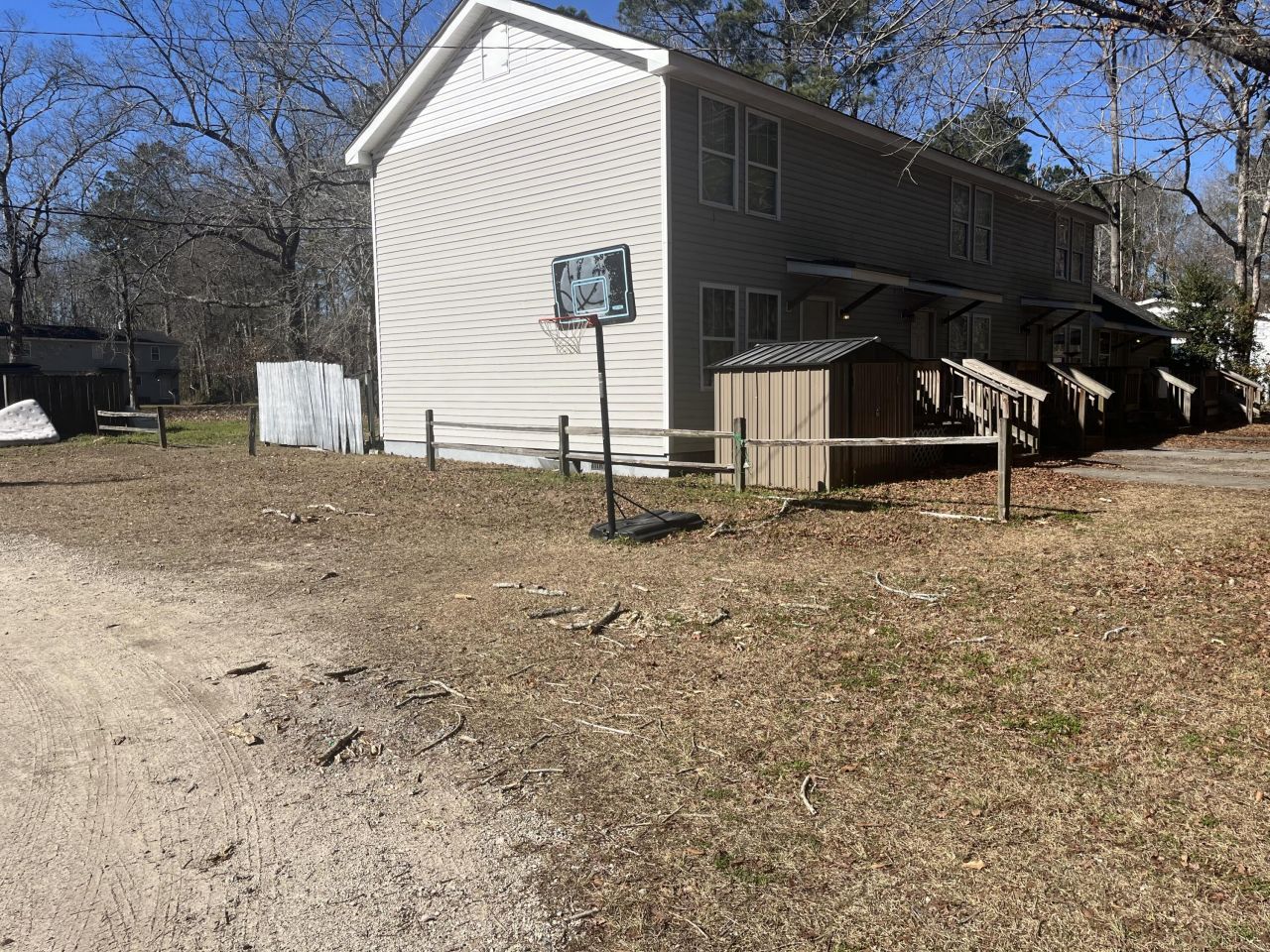 128 Themens Road  Photo 13