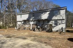 128 Themens Road  photo 4