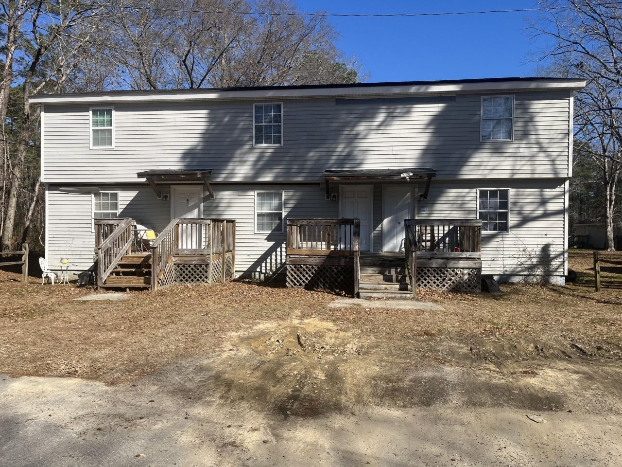 128 Themens Road  Photo 4