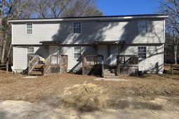 128 Themens Road  photo 4