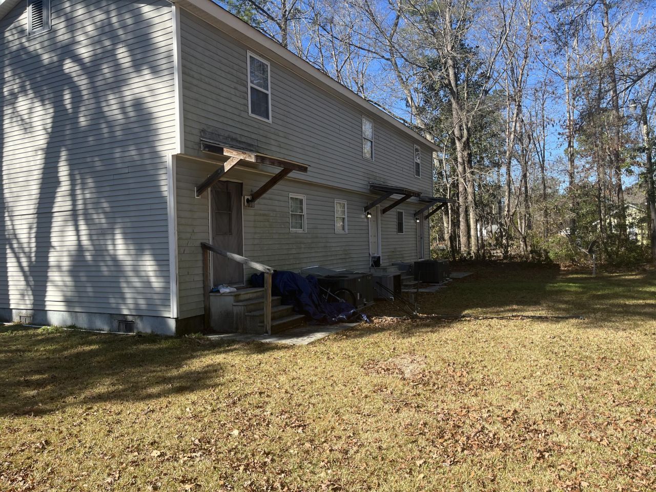 128 Themens Road  Photo 5