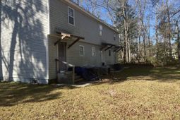 128 Themens Road  photo 4