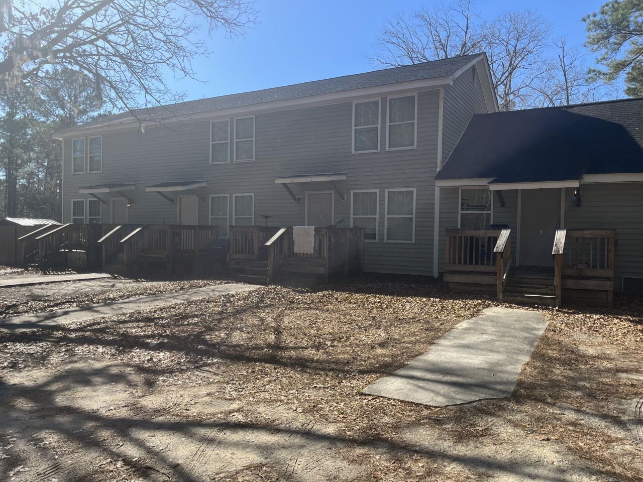 128 Themens Road  Photo 8