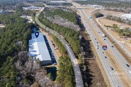1056 Business Park Road photo 4