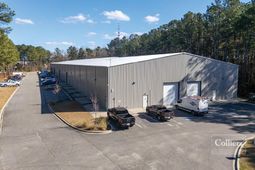 1056 Business Park Road photo 4