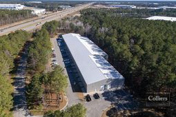 1056 Business Park Road photo 4