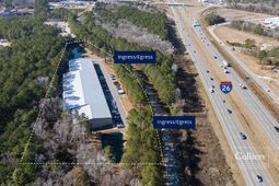 1056 Business Park Road photo 4