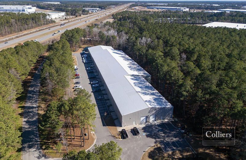 1056 Business Park Road Photo 4