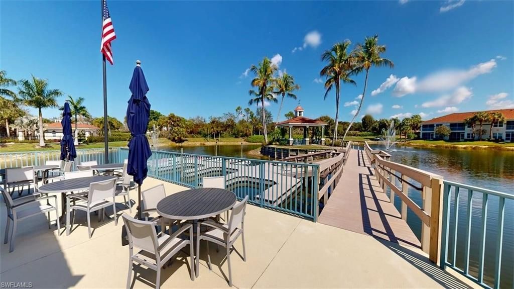 23731 Old Port Rd, Unit 201, Estero, FL 34135 Photo