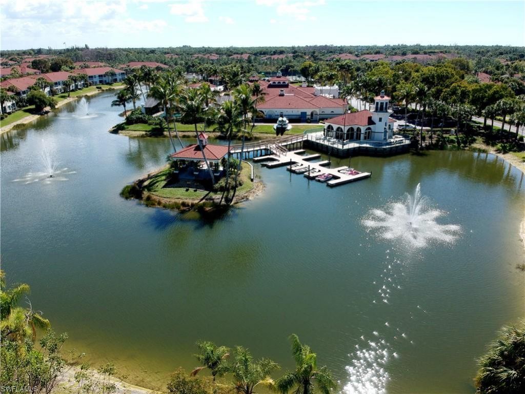 23731 Old Port Rd, Unit 201, Estero, FL 34135 Photo