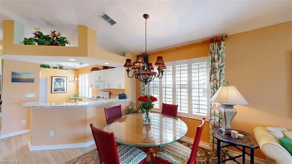 23731 Old Port Rd, Unit 201, Estero, FL 34135 Photo