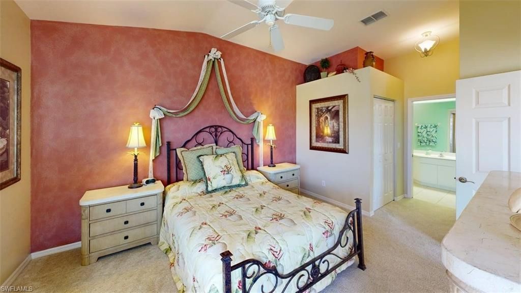 23731 Old Port Rd, Unit 201, Estero, FL 34135 Photo
