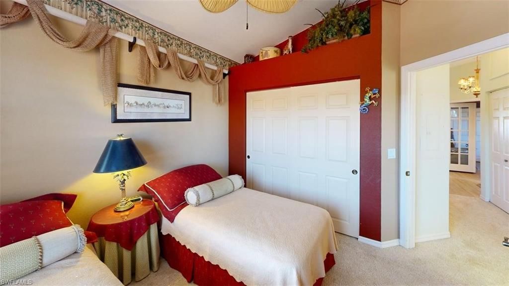 23731 Old Port Rd, Unit 201, Estero, FL 34135 Photo