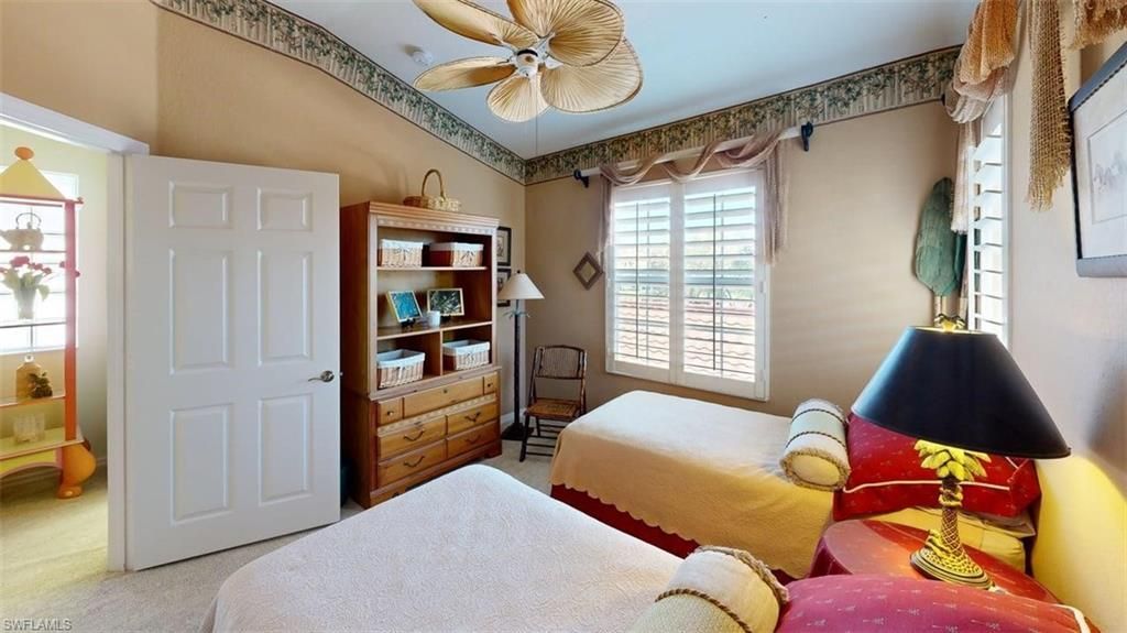 23731 Old Port Rd, Unit 201, Estero, FL 34135 Photo