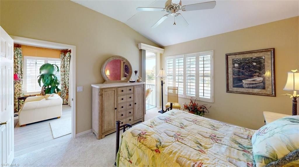 23731 Old Port Rd, Unit 201, Estero, FL 34135 Photo