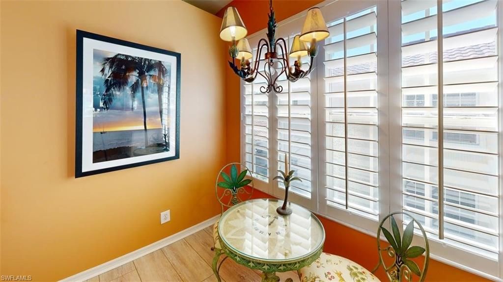 23731 Old Port Rd, Unit 201, Estero, FL 34135 Photo