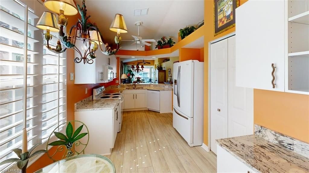 23731 Old Port Rd, Unit 201, Estero, FL 34135 Photo