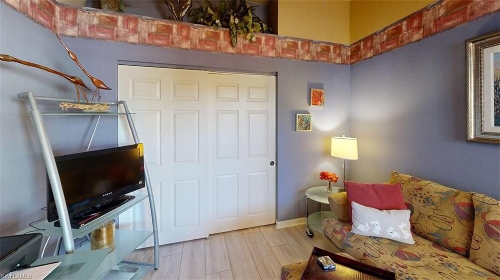 23731 Old Port Rd, Unit 201, Estero, FL 34135 Photo