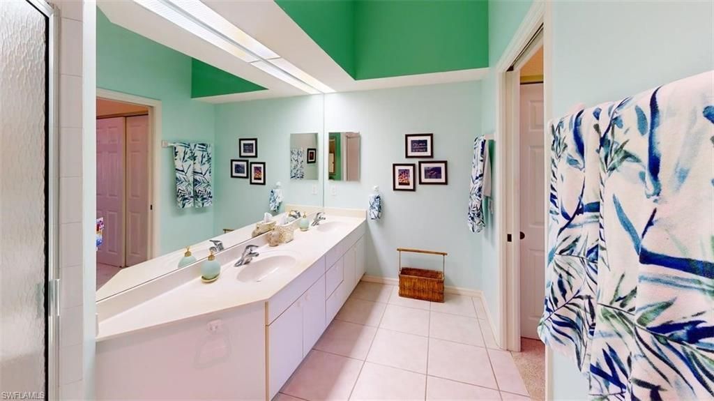 23731 Old Port Rd, Unit 201, Estero, FL 34135 Photo