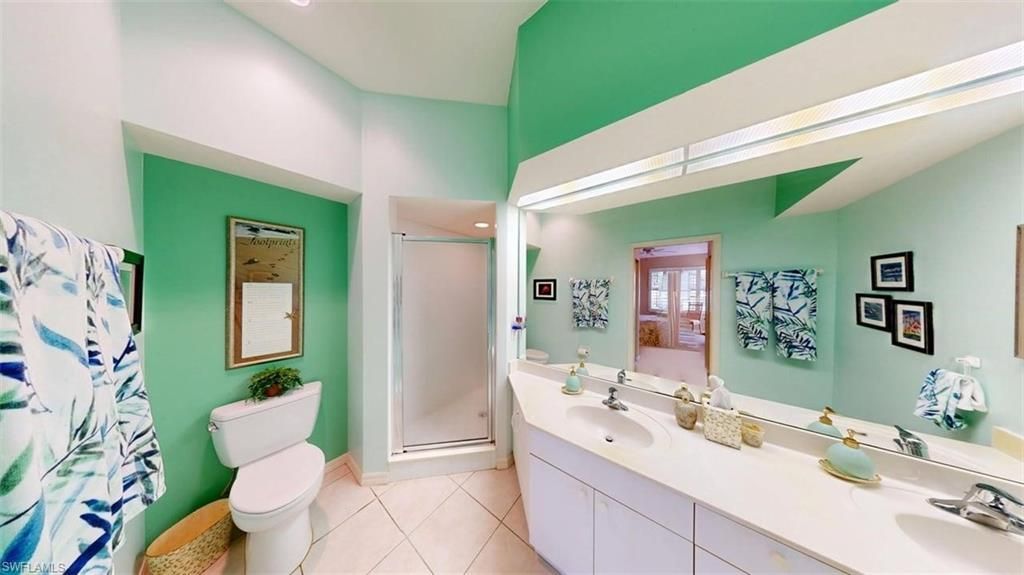 23731 Old Port Rd, Unit 201, Estero, FL 34135 Photo