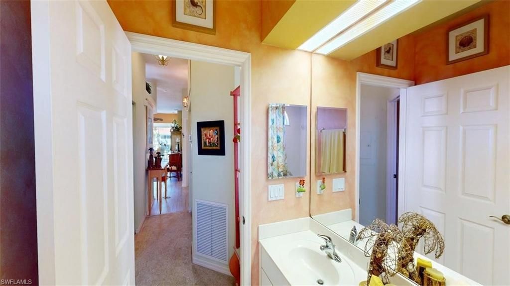 23731 Old Port Rd, Unit 201, Estero, FL 34135 Photo