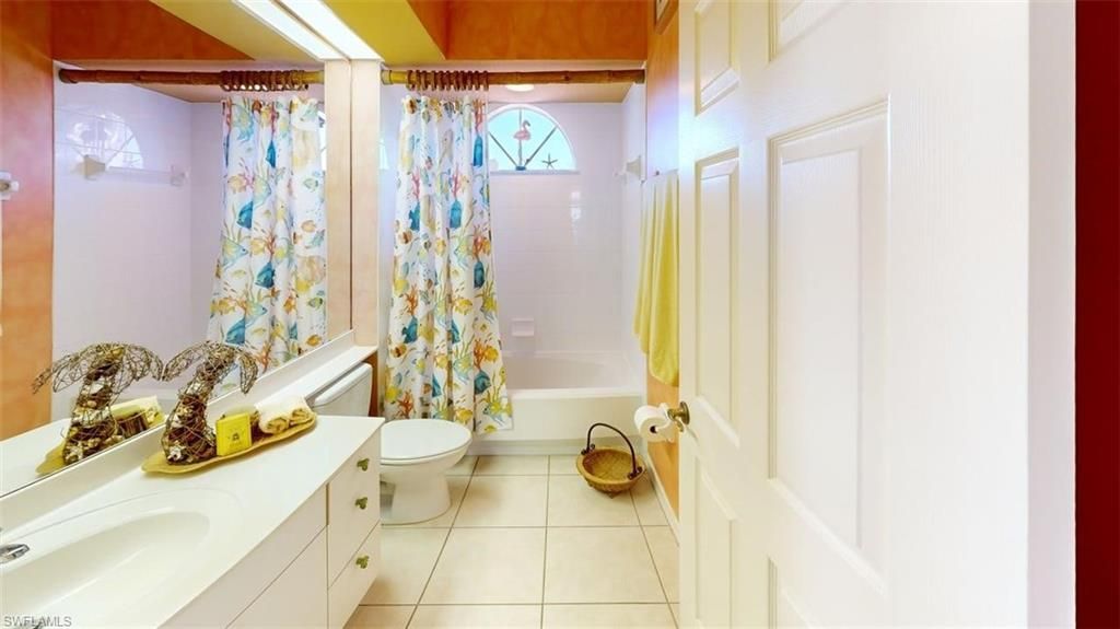 23731 Old Port Rd, Unit 201, Estero, FL 34135 Photo