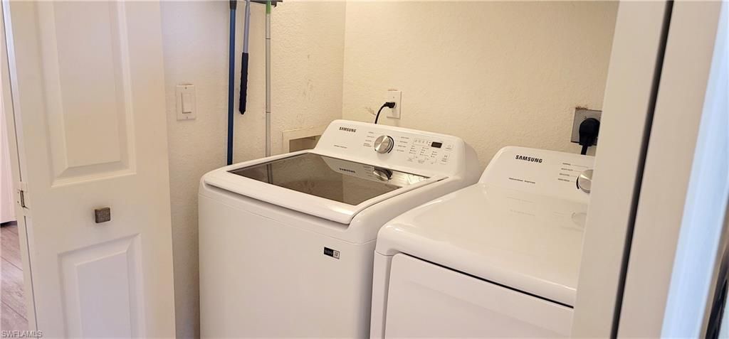 23731 Old Port Rd, Unit 201, Estero, FL 34135 Photo