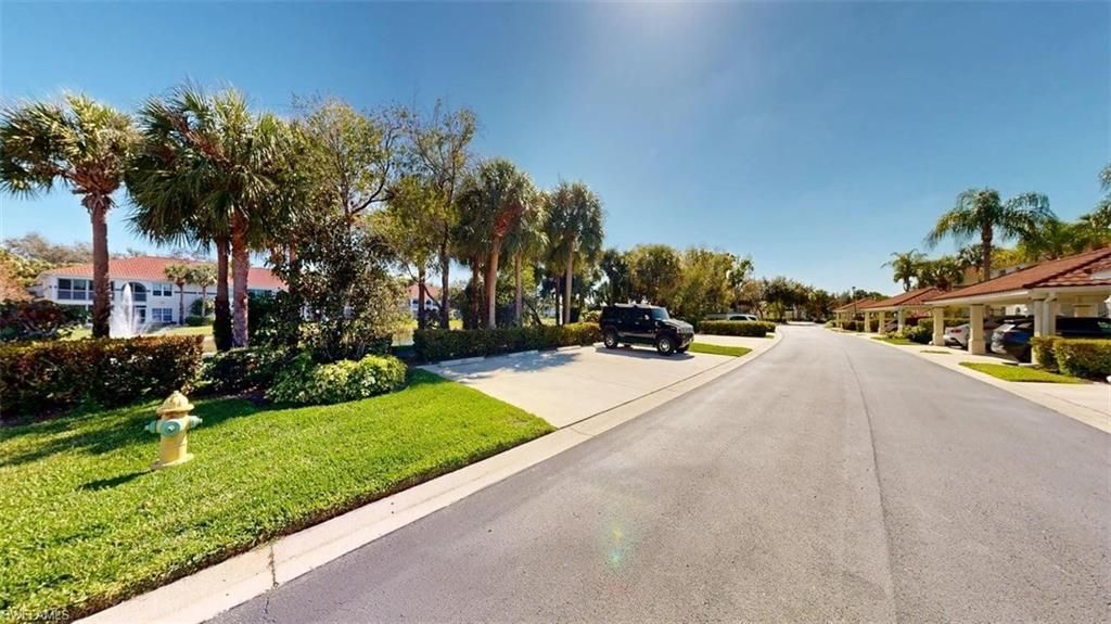 23731 Old Port Rd, Unit 201, Estero, FL 34135 Photo