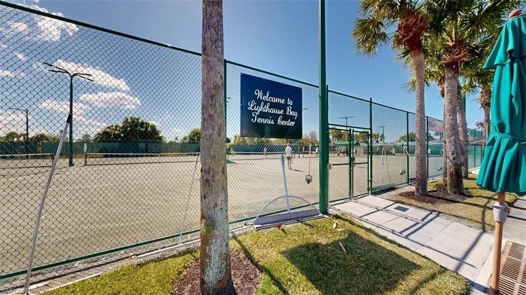 23731 Old Port Rd, Unit 201, Estero, FL 34135 Photo