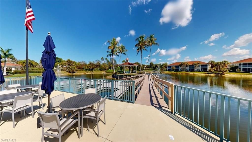 23731 Old Port Rd, Unit 201, Estero, FL 34135 Photo