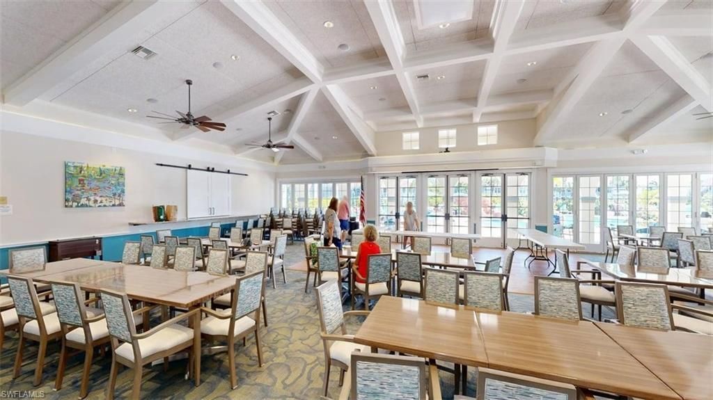 23731 Old Port Rd, Unit 201, Estero, FL 34135 Photo