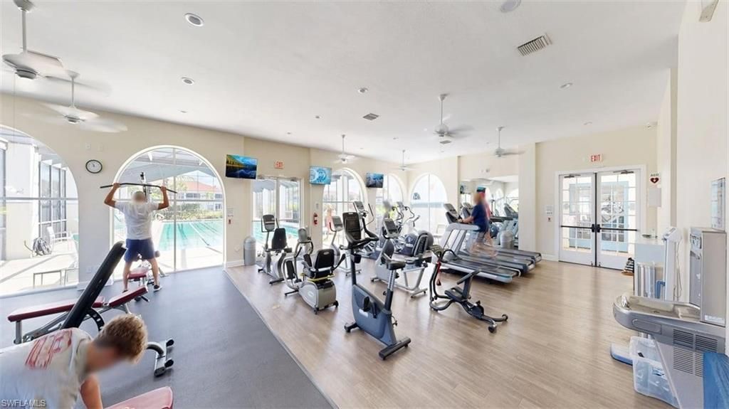 23731 Old Port Rd, Unit 201, Estero, FL 34135 Photo