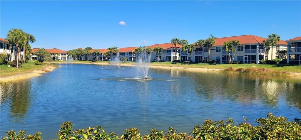 23731 Old Port Rd, Unit 201, Estero, FL 34135 Photo