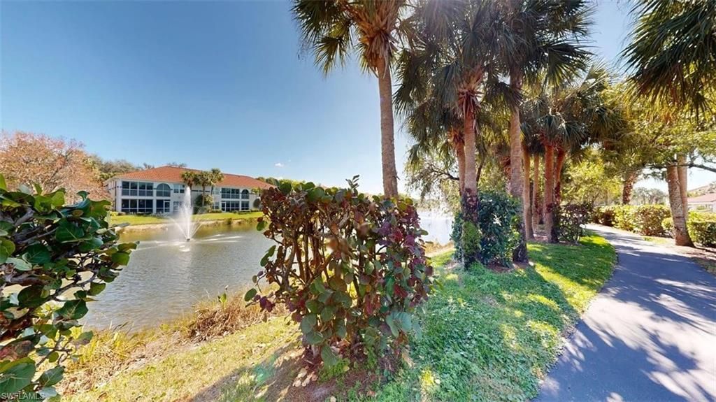 23731 Old Port Rd, Unit 201, Estero, FL 34135 Photo