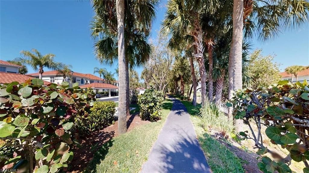 23731 Old Port Rd, Unit 201, Estero, FL 34135 Photo